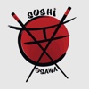 Sushi Osawa