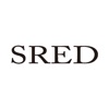 玉名 美容室 SRED スレッド