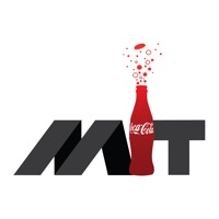 Coke MIT