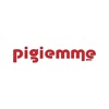 Pigiemme