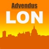London Travel Guide - Advendus Guides