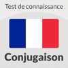 Test en Conjugaison