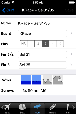 AKS: A Kite Session screenshot 3