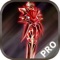 ARPG-Shadow Hunter Pro.