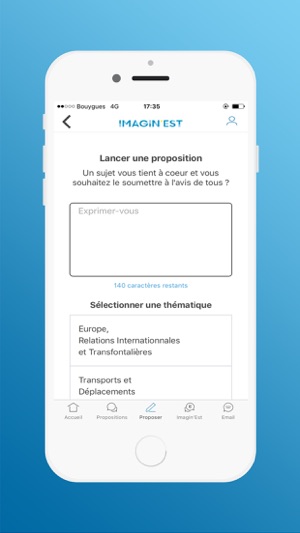 Imagin'Est(圖5)-速報App