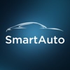 SmartAuto Car