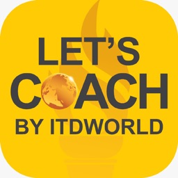 LET'S COACH 2.0