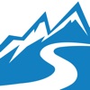日本スキー場ガイド