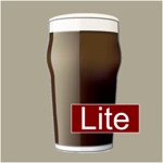 Download BeerSmith Lite app
