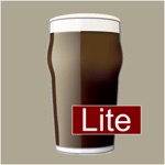 BeerSmith Lite