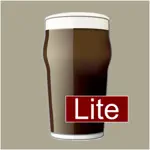 BeerSmith Lite App Cancel