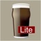 BeerSmith Lite