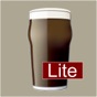 BeerSmith Lite app download