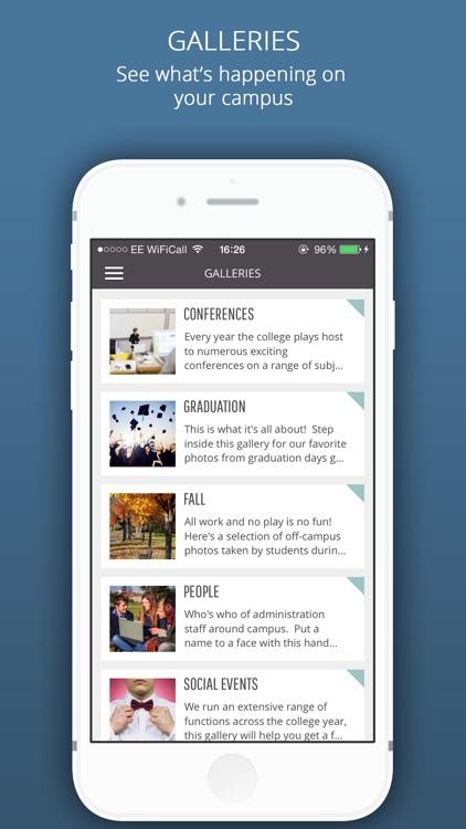 BAY AREA MEDICAL ACADEMY SF