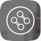 Clothespin connects you with the best dry cleaners in your neighborhood