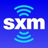 SiriusXM: Music, Sports & News medium-sized icon