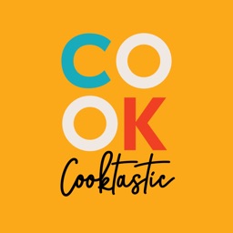 Cooktastic