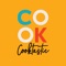 Cooktastic – the new Hospitality Hub in Cape Town, empowering young talented people from disadvantaged backgrounds