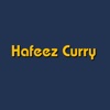 Hafeez Curry
