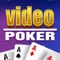 Icon Video Poker king casino 2022