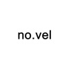 いわき セレクトショップ no.vel 公式アプリ