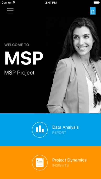 MSP Insight screenshot-3