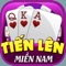 Tien Len Mien Nam TLMN