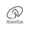 The FEANTSA Annual Policy Conference brings together the homeless sector from across Europe