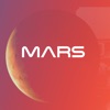 Mars LTE