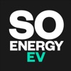 So Energy EV