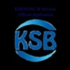 KSB HVAC-R Services