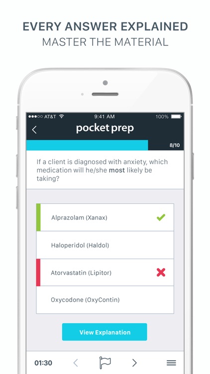 ASWB® LCSW Exam Prep 2017 Edition