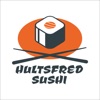 Hultsfred Sushi