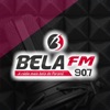 Bela FM 90,7