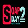 Icon Soap2.Days - Movies & TV Show