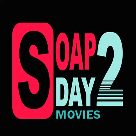 Soap2.Days - Movies & TV Show Cheats