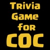 Trivia for COC – Clash of Clans Trivia Quiz Game