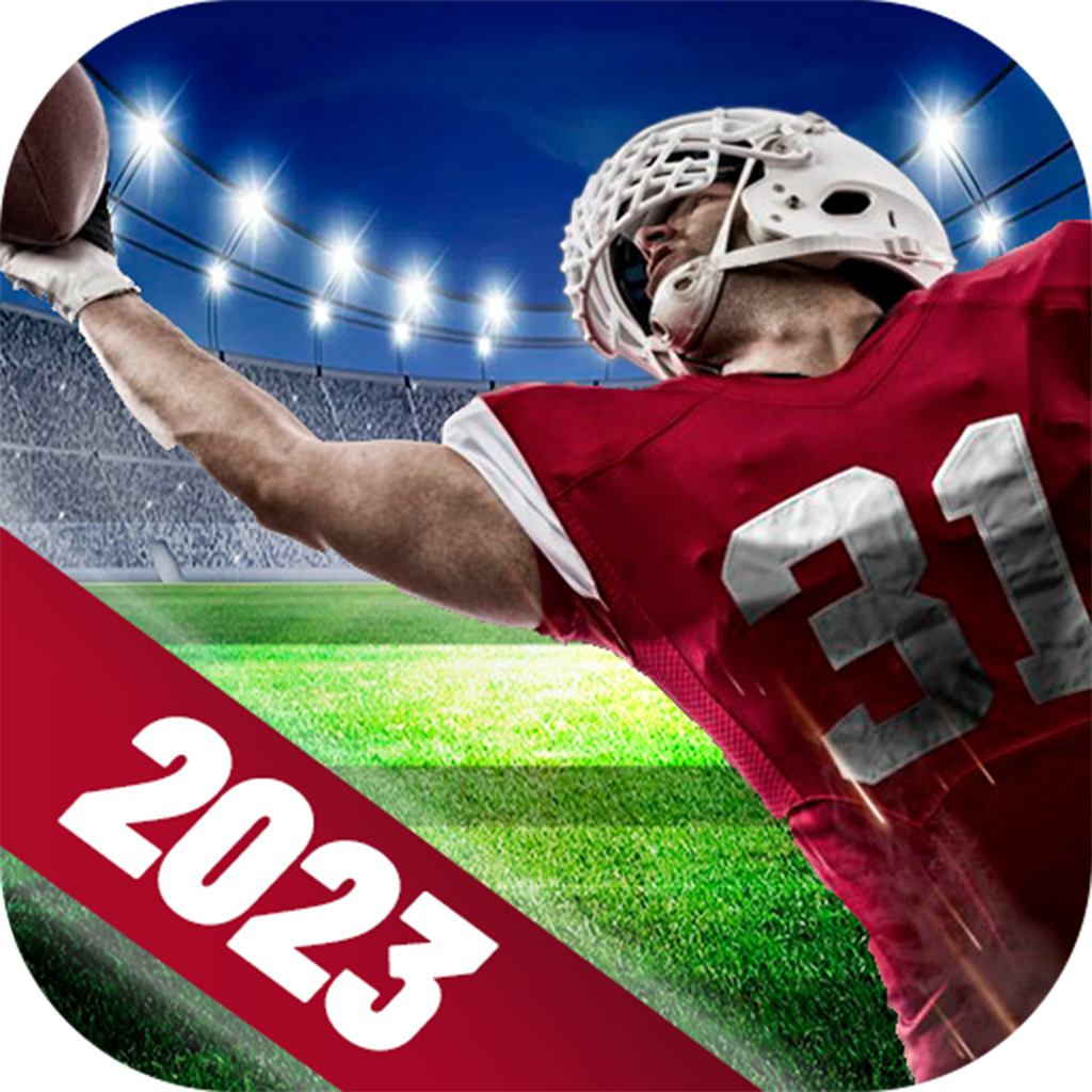 nfl-manager-2023-iphone-applion