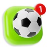 Soccer Scores - Live Score