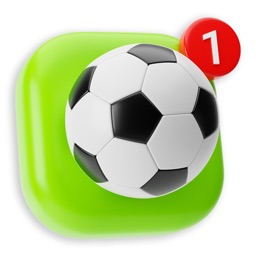 Soccer Scores - Live Score