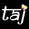 Taj Tandoori Wednesfield