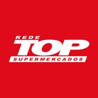 REDE TOP