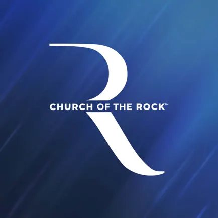 Church of the Rock Читы