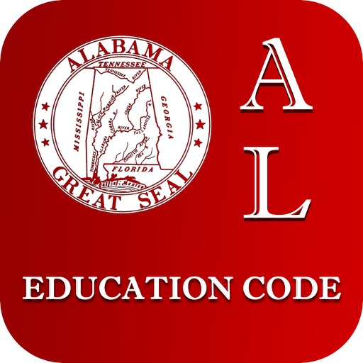 Alabama Education