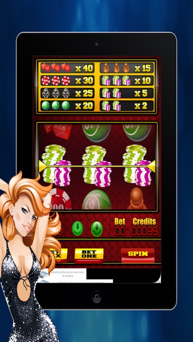 LUCKY SLOTS VEGAS HOUSE CASINO PAYOUT GAME 1.2 IOS CASINO LUCKY SLOTS VEGAS HOUSE CASINO PAYOUT GAME 1.2 IOS
