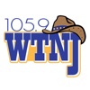 105.9 WTNJ