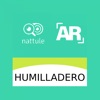 Humilladero AR