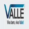 Valle Prime App