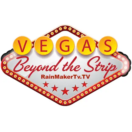 Vegas Beyond the Strip Читы