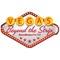 Icon Vegas Beyond the Strip